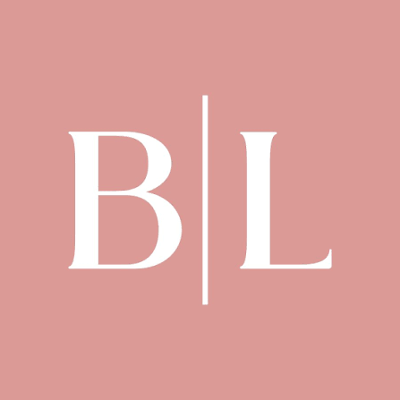 Logo B|L