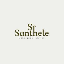 Logo Santhele